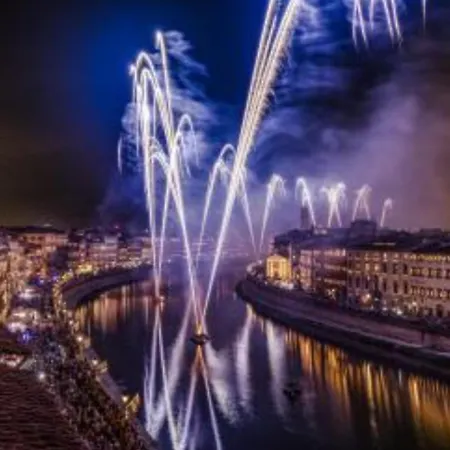 La Maddalene Appartamento